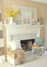 Pin By Jessica Fox On Home Decor Coastal Living Rooms Home Decor Home