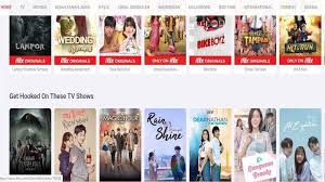 Karena untuk nonton film secret in bed with my boss full movie sub indo tidak tersedia di situs yang sudah di blokir pemerintah, yakni indoxxii. Link Nonton Film Secret In Bed With My Boss Full Movie Simak Sinopsis Secret In Bed With My Boss Tribun Pekanbaru