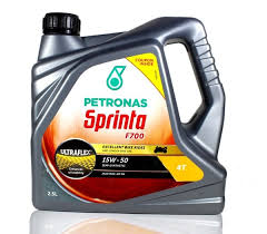 Browse the full range of our petronas products here | euro car parts. Petronas 4t Semi Synthetic 15w 50 Engine Oil For Bike 2 5l Riders Lubricants In Madurai Arignaranna Nagar India
