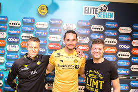 Pyramids have had a successful first season in the egyptian premier league last year, finishing third and earning a place in the caf confederation cup in the process. Amor Layouni Forlenger Med Bodo Glimt