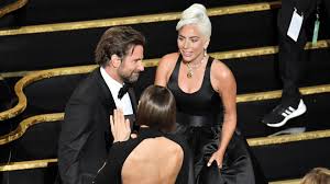 If playback doesn't begin shortly. La Fin D Une Idylle On Sait Ce Qu Irina Shayk Reproche A Bradley Cooper Rtl People