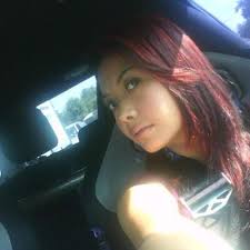 Evelyn Lemus (@pixiedixie862)