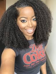 These hair growth products by top hair care brands are designed to rejuvenate relaxed, color treated or natural hair safely and effectively. We Natural Hair Products Best Natural Afro Hair Products Hair Care Online 20190111 Natural Hair Styles Natural Hair Extensions Curly Hair Styles