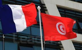 L'algérie et la tunisie sont en ballotage favorable pour aller au mondial. Zq32dbe5cqh Gm