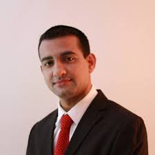 THE PUNYA FOUNDATION