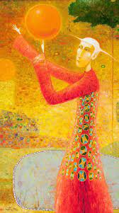 Virtual Museum Best Of Contemporary Visual Art Page 44 Surrealism Artists Abstract Artists Visual Art