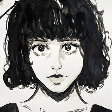 Thanksgiving in Sacramento