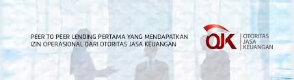 We did not find results for: Danamas Adalah Perusahaan Peminjaman P2p Di Bawah Sinarmas Financial Service