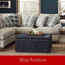 Big sandy community & technical college. Big Sandy Superstore In Pikeville Ky Big Sandy Superstore Oh Ky Wv