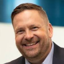 Tyler Norton's Instagram, Twitter & Facebook