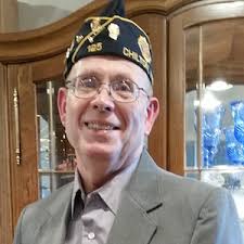 Wieting Family Funeral Home