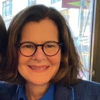 40+ "Tracy Mcqueen" profiles