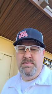 Western Dirt Super Stocks/Pro Stocks/Limited Late Models