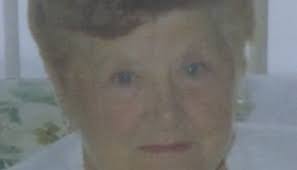 Oswego County TodayNancy Mae Callen