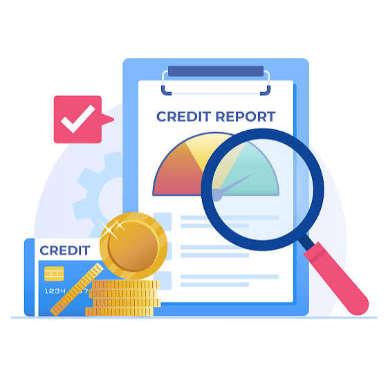 An A-Z guide to Credit Scoring Models in India : Protium