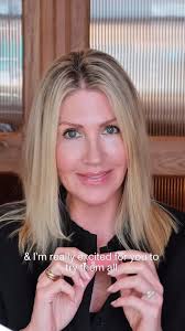 Ask Sarah: on-the-go quickfire Qs with our founder, ft. makeup preferences,  caffeine of choice, plus a tease of a future lip innovation—what are you  voting for? #WelcomeToTheClub #SarahCrealBeauty #BeautyOver40