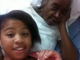 Mrs. Polly Ann Knox Obituary