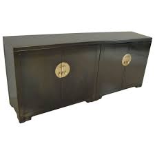 Credenza Buffet Far East Collection By Michael Taylor For Baker Furniture Baker Furniture Furniture Buffet