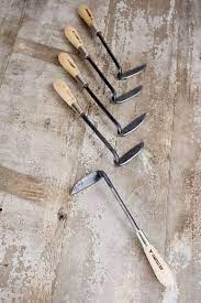 Pin On Black Smithing
