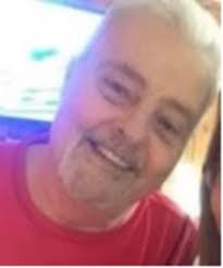 Glen Causey's Instagram, Twitter & Facebook