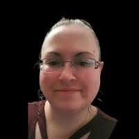 Sabrina Sanderson's Instagram, Twitter & Facebook