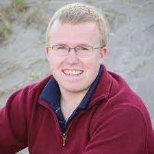 Deb Jeffers Joins Team as New Chief Advancement Officer