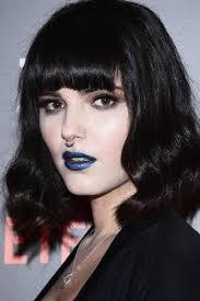 Lydia Morgenstern's Instagram, Twitter & Facebook