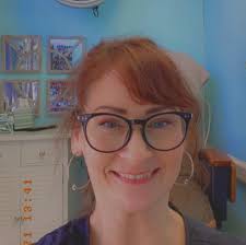 Joyce Medlin Nails at ByDesign