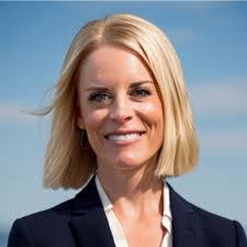 Nick Beese's Instagram, Twitter & Facebook