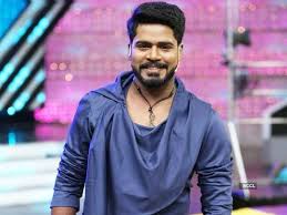 Here Are The Lesser Known Facts About Sembaruthi Star Vj Kathir The Times Of India Watch the latest episodes of popular zee tamil show, sembaruthi through yupptv. sembaruthi star vj kathir