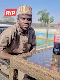 208 likes · 1 talking about this. 2f8fwjzji8jobm