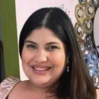 60+ "Arroyo-colon" profiles