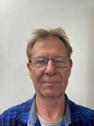 Let's talk robotics with Per Stigsson