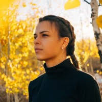 Spencer Bott Email & Phone Number