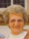 Betty Keller Family History & Historical Records