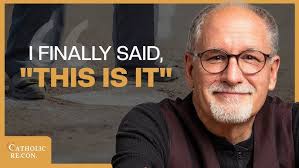 Protestant with Deborah Rundlett