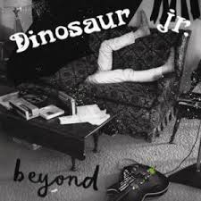Beyond Dinosaur Jr Album Wikipedia
