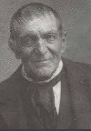 Vavrinec “Lorenz” Kubal (1831-1911)