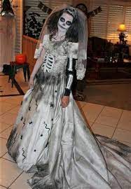 Pin On Halloween