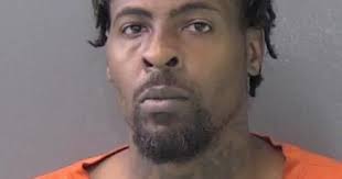 Waco man indicted for alleged sexual assault of a child