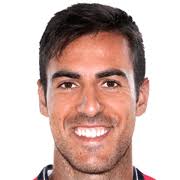 Andrea Rispoli FM 2020 Profile, Reviews