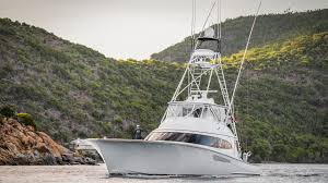 All wallpapers are hd wallpapers and i have created a zip file for sharing all these wallpapers. Sports Fishing Wallpaper Zip File Sport Fish Wallpapers Top Free Sport Fish Backgrounds Ivy My Daily