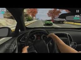 Free Top 99 Online Best Video Games For Kids Of 2017 Mobile Video Games Racing In Car 2017 Androi Video Games For Kids Fun Games For Kids Best Android Games