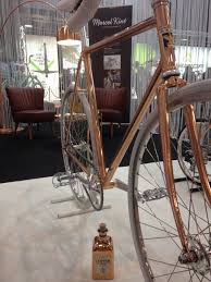 Check spelling or type a new query. Marcel Kint On Twitter Copperheadgin Perfect Match Velofollies Marcel Kint Copperbike Kortrijk Instagram Https T Co Znob7khgci