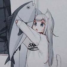 Check spelling or type a new query. Error Anime