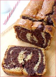 Marbre Sans Oeuf Sans Lait Vegan Gateau Marbre Sans Oeufs Recette Gateau Vegan Recette Gateau Sans Oeuf