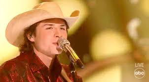 John Foster's Emotional Performance