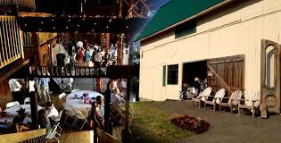 Rochester Wedding Barn And Event Venue Venues Outdoor Wedding Venues Country Barn Weddings