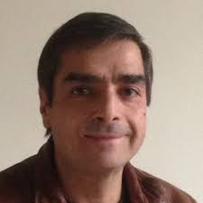 I am very honored and humbled to have been inducted to the Futures Hall of  Fame.