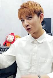 KPOP Short Stories and Imagines — Gym Session